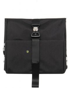 Tern Cargo Hold 28 Pannier Bag