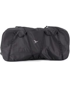 Tern Flat Fold Bike Bag