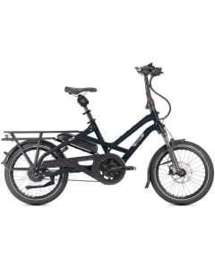 Tern HSD S00 2025 Electric Cargo Bike