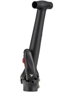 Tern Physis 3D T-Bar Handlepost