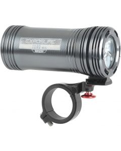 Exposure Toro Mk15 Front Light