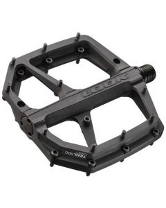 LOOK Trail Roc Flat MTB Pedals