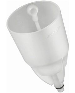 TRP Bleed Cup