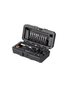 Topeak Torq Stick Pro 2-10Nm Torque Wrench