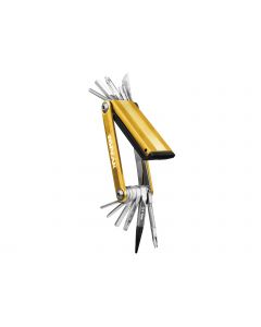 Topeak Tubi 18 Multi-Tool