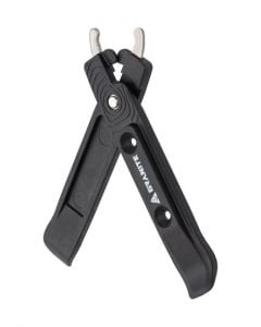 Granite Talon Tyre Levers