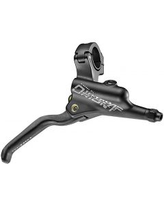 Tektro HD3.G Hydraulic Brake Lever