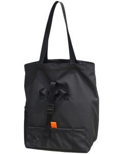 UTO Tote Bag