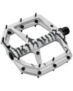 LOOK Trail Roc+ Kriss Kyle Signature Edition Flat MTB Pedals