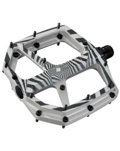 LOOK Trail Roc+ Thomas Genon Signature Edition Flat MTB Pedals