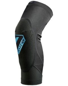 7Protection Youth Transition Knee Pads