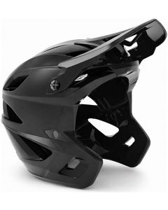 Troy Lee Stage Stunt Helmet
