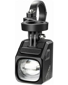 Magicshine Evo 1700 Front Light