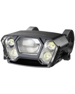 Magicshine Monteer 12000 Front Light