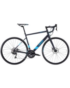 Reid Vantage Endurance 2.0 2024 Bike