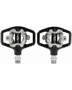 Renthal Revo TRC Pedals
