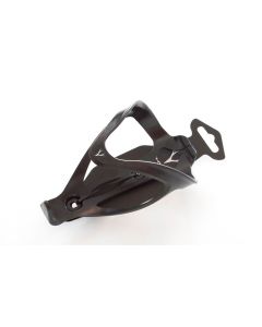 Whyte Sports Bottle Cage