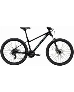 Marin Wildcat Trail 1 27.5 2025 Womens Bike