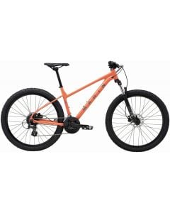 Marin Wildcat Trail 2 27.5 2025 Womens Bike