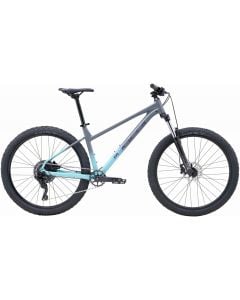 Marin Wildcat Trail 3 27.5 2025 Womens Bike