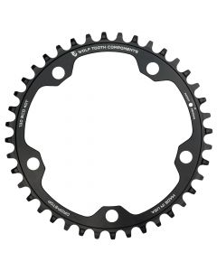 Wolf Tooth 130 BCD Gravel Chainring