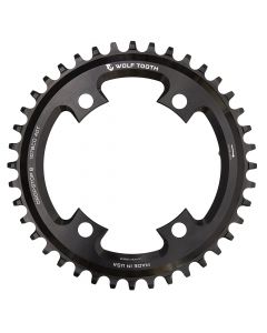 Wolf Tooth 107 BCD SRAM Chainring