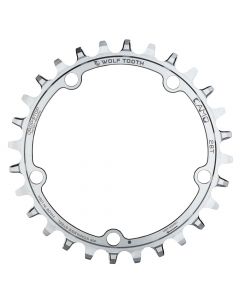 Wolf Tooth Camo Chainring