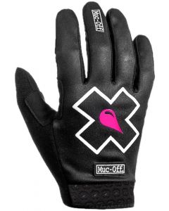 Muc-Off Rider Gloves