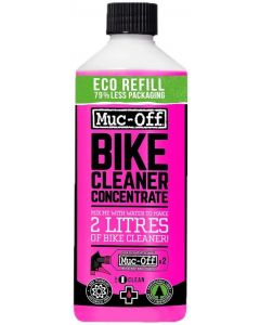 Muc-Off Concentrate Bike Cleaner