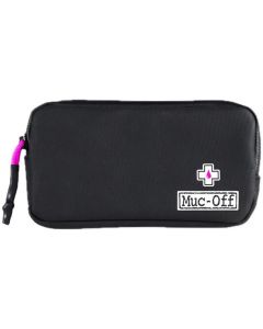 Muc-Off Rainproof Essentials Case