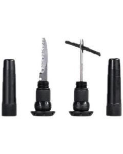 Muc-Off Stealth Tubeless Puncture Plugs