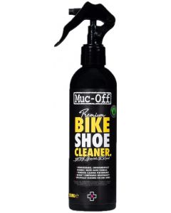 Muc-Off Premium Bike Shoe Cleaner