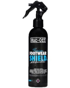 Muc-Off Premium Footwear Shield