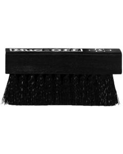 Muc-Off Premium Bike Shoe Brush