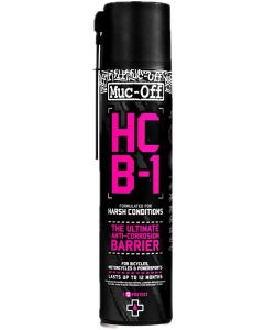 Muc-Off Harsh Conditions Barrier
