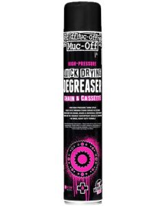 Muc-Off High Pressure Quick Drying Degreaser