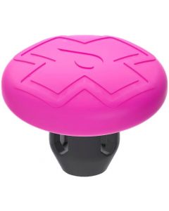 Muc-Off Tubeless Tag Holder