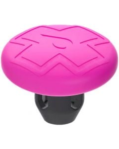Muc-Off Tubeless Tag Holder & Valve Kit