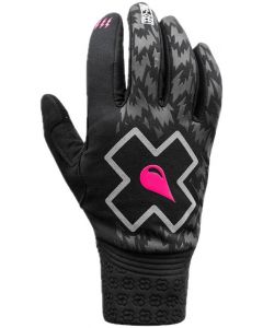 Muc-Off Winter Rider Gloves