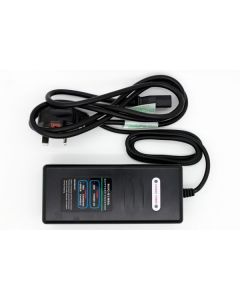 Wisper 375Wh 2A Charger