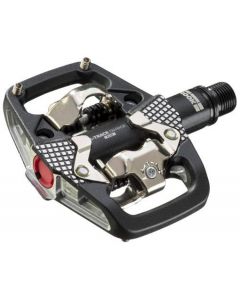 LOOK X-Track En-Rage+ MTB Pedals