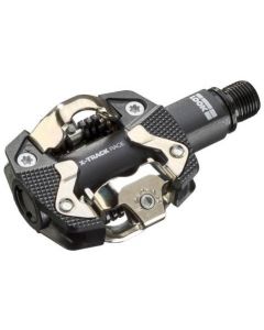 LOOK X-Track Race MTB Pedals