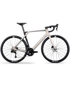 Lapierre Xelius DRS 6.0 2025 Bike
