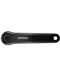 Shimano Steps FC-E6100 Crank Arm