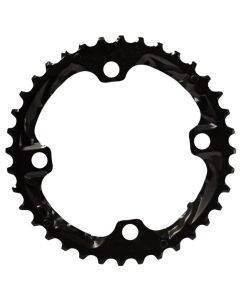 Shimano Deore FC-T521 Chainring