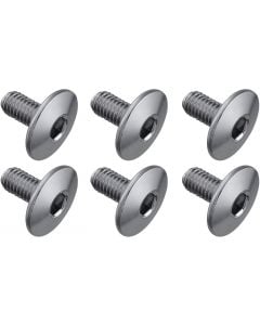 Shimano SPD SL Cleat Bolts