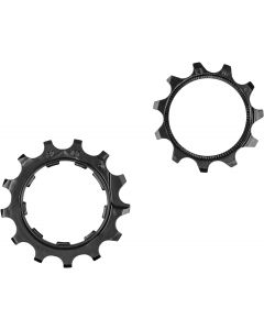 MicroSHIFT Advent Cog Kit