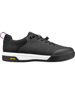 Liv Shuttle Clip Lace Womens Shoes