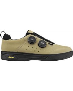 Liv Shuttle Clip BOA Womens Shoes