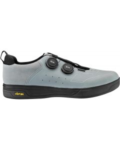 Giant Shuttle Clip BOA Shoes